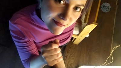 Порно мали гради