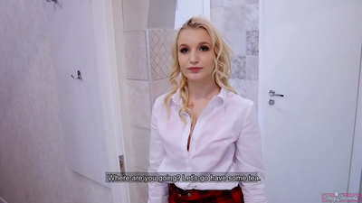 Порно сврши внатре