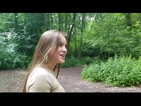 ❤️ На Евелина и предложив да се заебеме на јавно место! Таа рече да. Потоа ја заебав во газот и и свршив во уста. Потоа се налути. Квалитетно порно на mk.porn-milf300.ru ❌
