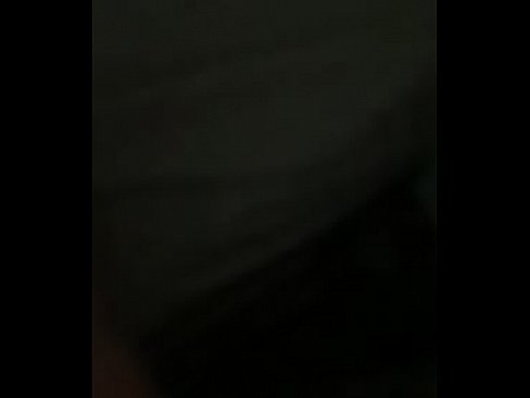 ❤️ Болничка медицинска сестра жежок кучкин рак Квалитетно порно на mk.porn-milf300.ru ❌