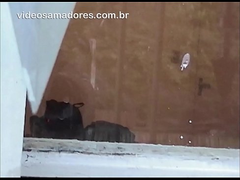 ❤️ Напален човек ја гледа својата девојка со друг дечко, снима ебано видео без да ја вознемирува двојката Квалитетно порно на mk.porn-milf300.ru ❌