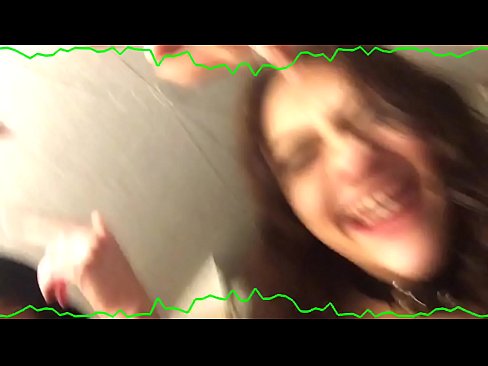 ❤️ Две секси бринета емотивни гаќи остануваат копилиња чудат кучка Квалитетно порно на mk.porn-milf300.ru ❌