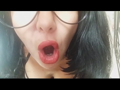 ❤️ Мила, маќеата нема да те пушти денес на училиште... премногу ми требаш... Квалитетно порно на mk.porn-milf300.ru ❌