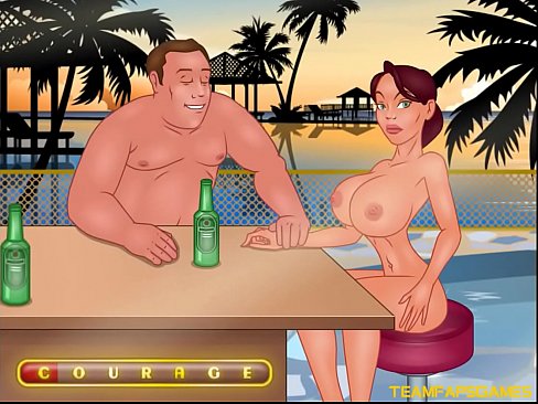 ❤️ Лек за лазење бебе во одморалиштето БДС 2 Квалитетно порно на mk.porn-milf300.ru ❌