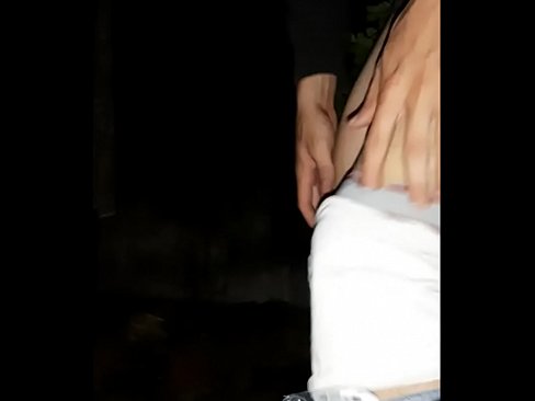 ❤️ Мојот сосед скокна на мојот карантински ѕид Квалитетно порно на mk.porn-milf300.ru ❌
