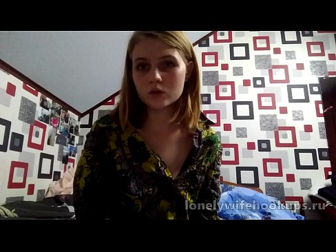 ❤️ Млада русокоса студентка од Русија сака поголеми курци. Квалитетно порно на mk.porn-milf300.ru ❌