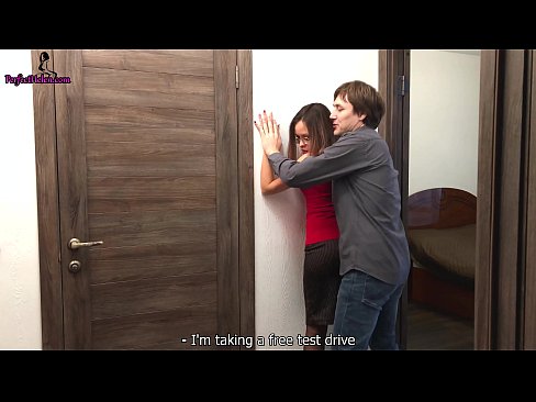 ❤️ Секси Брокер сензуално ја дрка пичката и се заебава додека го продава својот стан - Кремпаи Квалитетно порно на mk.porn-milf300.ru ❌