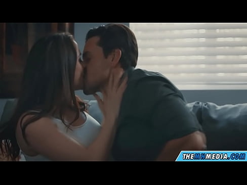 ❤️ Романтичен секс со добра бујна мајка Квалитетно порно на mk.porn-milf300.ru ❌