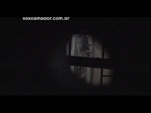 ❤️ Блонди е тајно снимена од воајер од соседството скриен зад шупливи тули Квалитетно порно на mk.porn-milf300.ru ❌