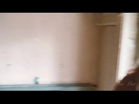 ❤️ Вкусот на спермата ве потсетува на вашето детство? Квалитетно порно на mk.porn-milf300.ru ❌