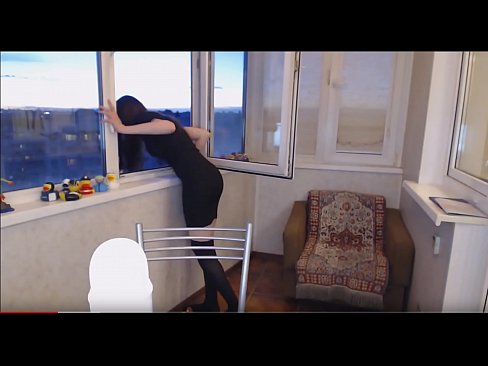 ❤️ Обидете се да не свршувате со Streamer Olyasha 1080p (Метроном) Квалитетно порно на mk.porn-milf300.ru ❌